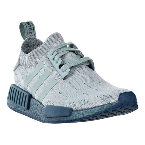 nmd primeknit women's.